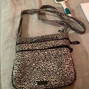 Vera Bradley